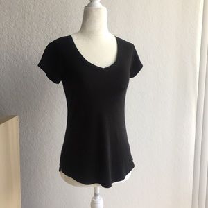 Cynthia Rowley t-shirt